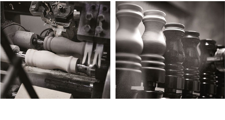 Peugeot: A Heritage of Fine Quality Peugeot: A Heritage of Fine Quality
