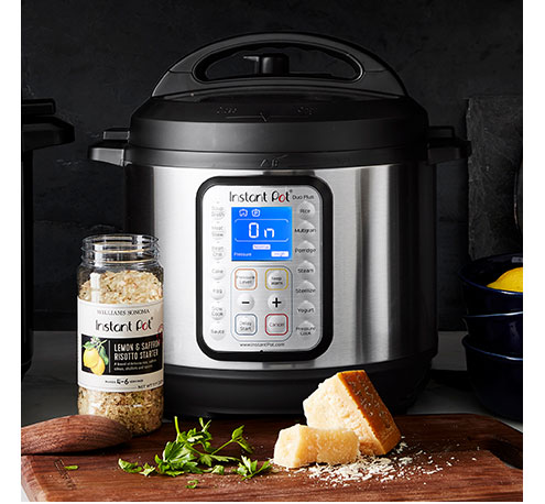 Tech-Thnx-InstantPot Tech-Thnx-InstantPot
