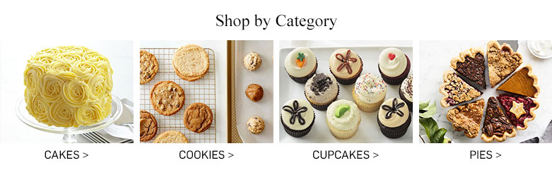 Shop by Category Shop by Category
