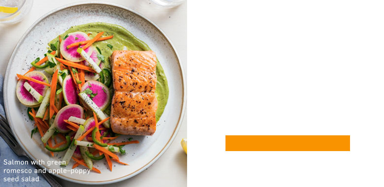 Try Our Top-Rated Recipes Try Our Top-Rated Recipes