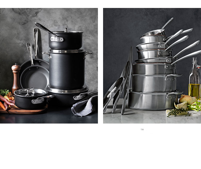 All-Clad-brand-FD118-cookware-row2-tm All-Clad-brand-FD118-cookware-row2-tm