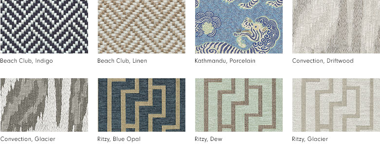WSH_fabric_swatches-PerCurated-1 WSH_fabric_swatches-PerCurated-1