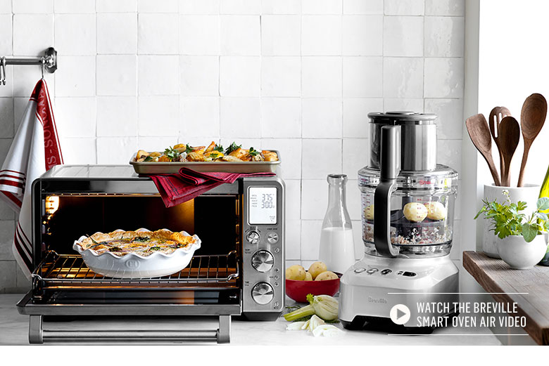 Breville Breville
