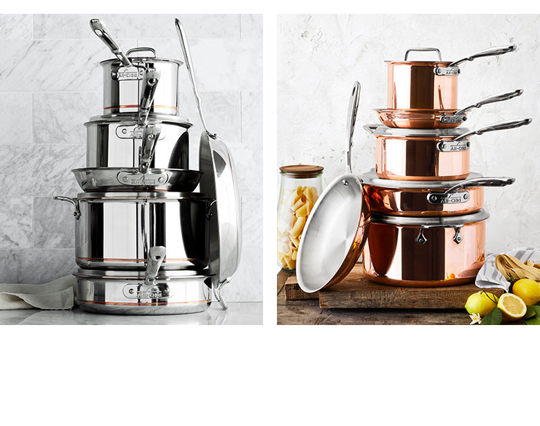 All-Clad-brand-FD118-cookware-row1 All-Clad-brand-FD118-cookware-row1