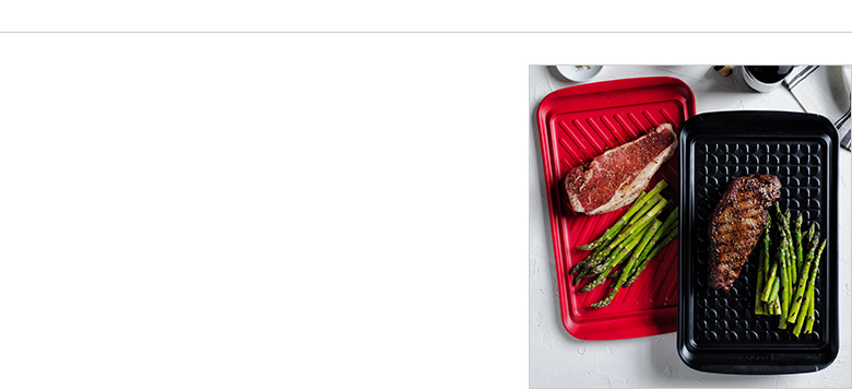 4-GrillSteaks-GuidetoGrilling-S17D2 4-GrillSteaks-GuidetoGrilling-S17D2