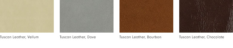 WSH_fabric_swatches_Tuscan WSH_fabric_swatches_Tuscan