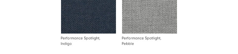WSH_fabric_swatches_Spotlight WSH_fabric_swatches_Spotlight