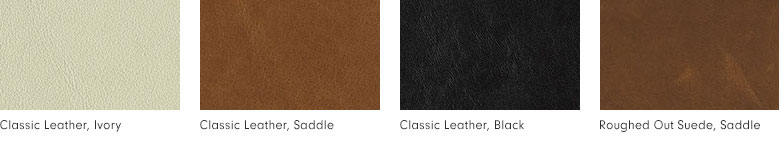 WSH_fabric_swatches_ClassicLea WSH_fabric_swatches_ClassicLea