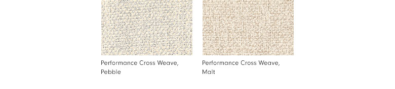 WSH_fabric_swatches_Crossweave WSH_fabric_swatches_Crossweave