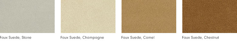 Curated Fabrics Curated Fabrics