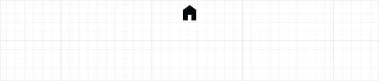 Room Planner > Room Planner >
