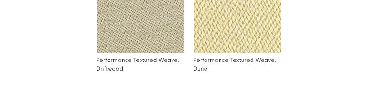 WSH_fabric_swatches_Textured WSH_fabric_swatches_Textured