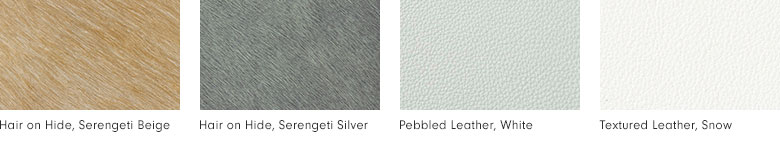 WSH_fabric_swatches_Specialty WSH_fabric_swatches_Specialty