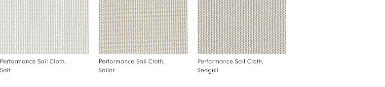WSH_fabric_swatches_Sail WSH_fabric_swatches_Sail