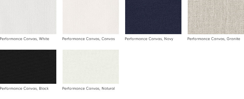 WSH_fabric_swatches_Canvas WSH_fabric_swatches_Canvas