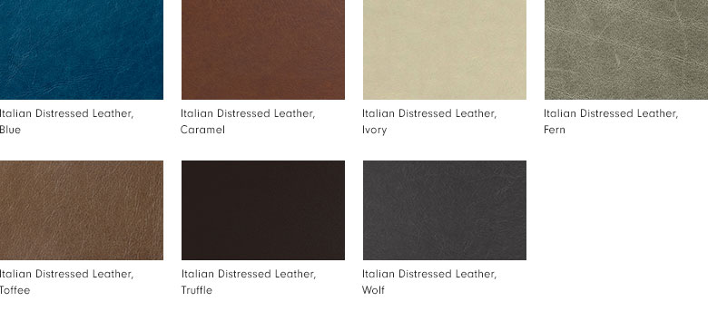 WSH_fabric_swatches_Italian WSH_fabric_swatches_Italian