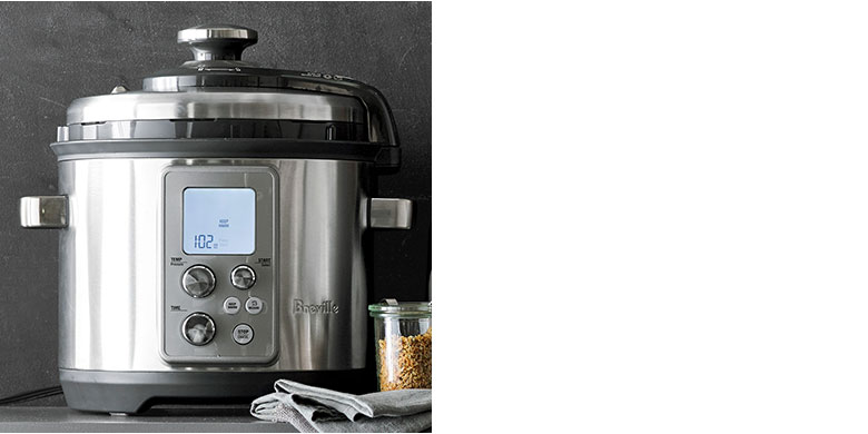 Food Processors & Mixers Food Processors & Mixers