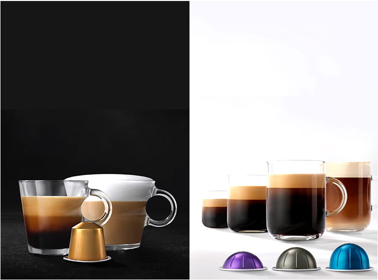 Nespresso-SPD318-original-2 Nespresso-SPD318-original-2