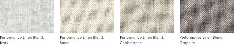 WSH_fabric_swatches_Blend WSH_fabric_swatches_Blend