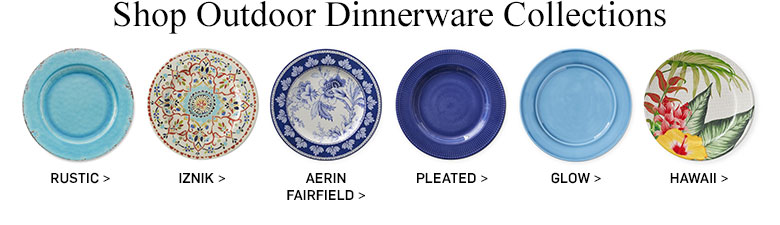 ShopByCategory-Melamine-Collections-Su18D1 ShopByCategory-Melamine-Collections-Su18D1