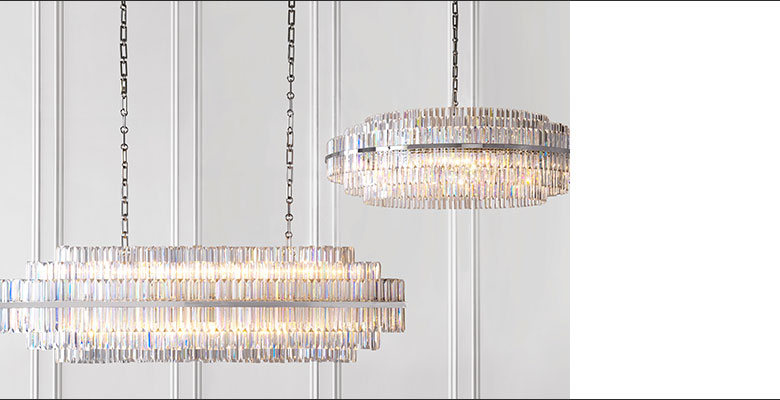 Lighting Williams Sonoma Installation Services For The Best In Home Lighting We Ve Partnered