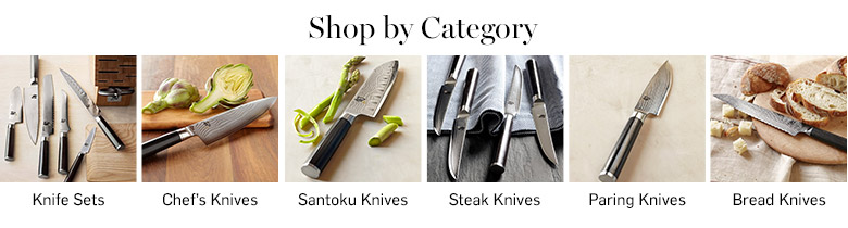 ShopByCat-Shun-Cutlery-Sp18D2 ShopByCat-Shun-Cutlery-Sp18D2