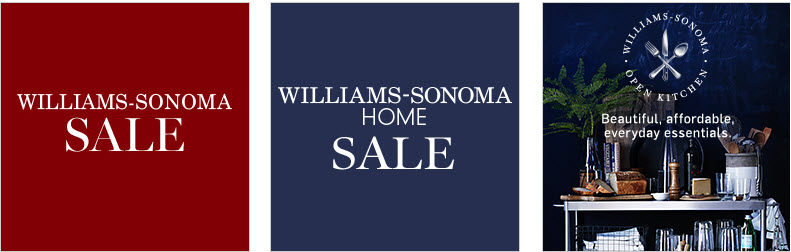 ws-coupon-row1 ws-coupon-row1