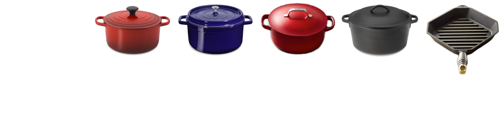 CastIron-Cookware-row-su16d2 CastIron-Cookware-row-su16d2