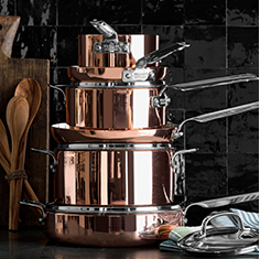 CaringForCopper-LinedCopper CaringForCopper-LinedCopper