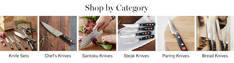ShopByCat-Wusthof-Cutlery-Sp18D3 ShopByCat-Wusthof-Cutlery-Sp18D3