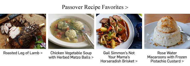 Passover-Recipes-Sp18D1 Passover-Recipes-Sp18D1