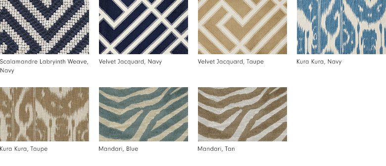 WSH_fabric_swatches-PerCurated-2 WSH_fabric_swatches-PerCurated-2