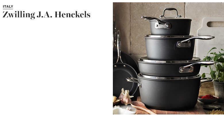 Shop Zwilling J.A. Henckels > Shop Zwilling J.A. Henckels >