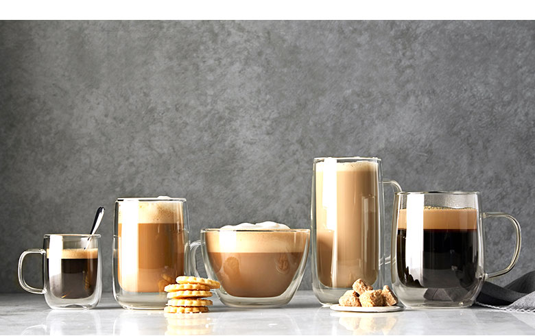 Nespresso-SPD318-resources Nespresso-SPD318-resources
