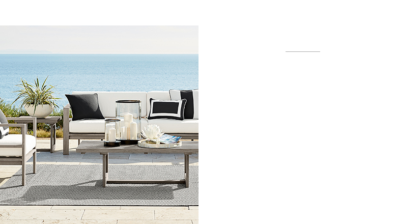 Shop Lanterns > Shop Lanterns >