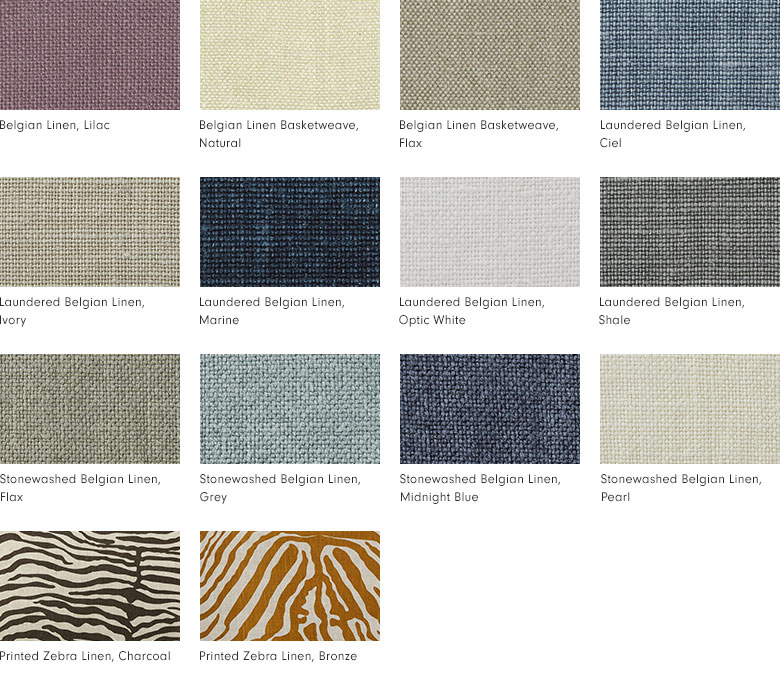 Custom Fabric Swatches Custom Fabric Swatches