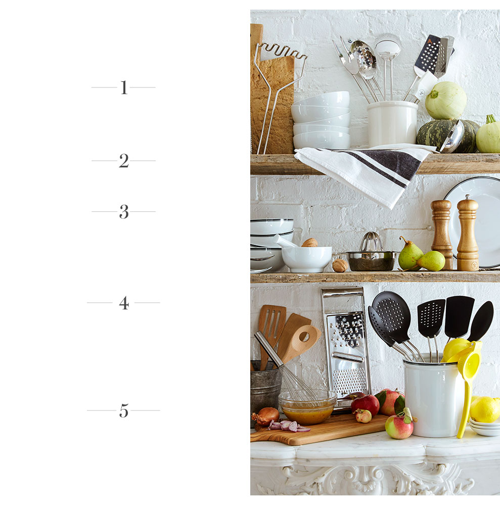 051017 Campus Williams Sonoma S17d3 Backtoschool 2