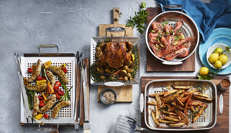 1-Hero-GuidetoGrilling-S17D2 1-Hero-GuidetoGrilling-S17D2