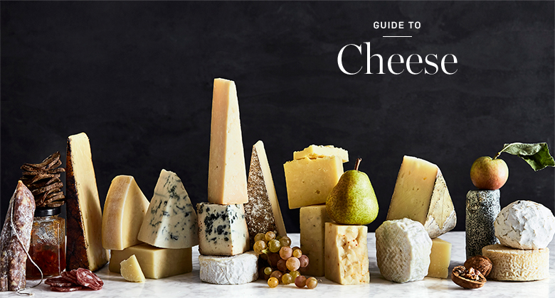 Hero-CheeseGuide-H16d1 Hero-CheeseGuide-H16d1