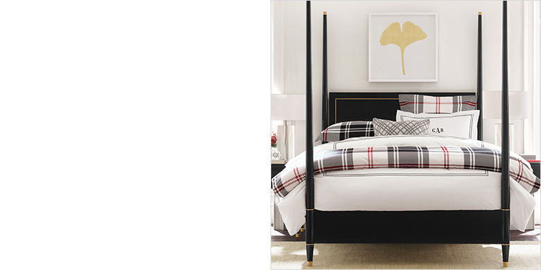 Make the Guest Room Merry Make the Guest Room Merry