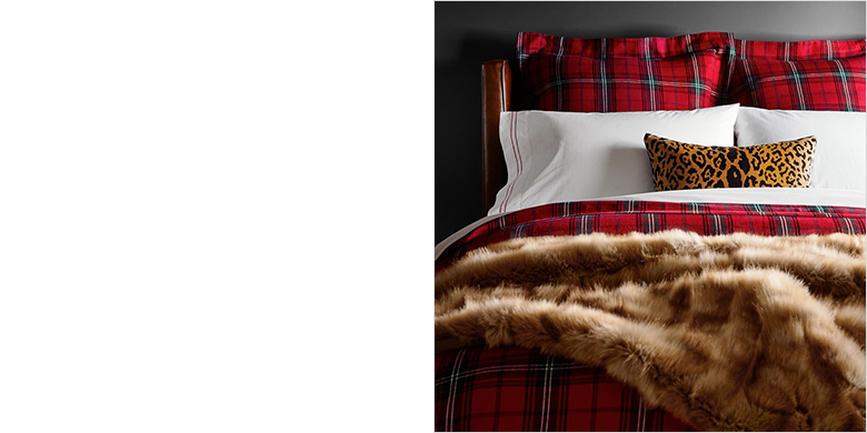 Layer in Luxury Layer in Luxury