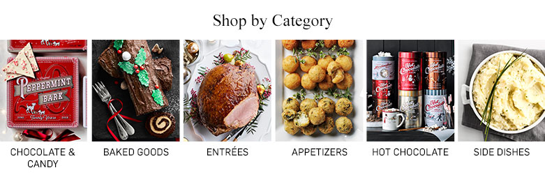 ShopByCategory-Xmas-Food-H18D1 ShopByCategory-Xmas-Food-H18D1