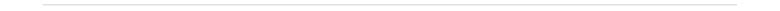 grey-line-780 grey-line-780