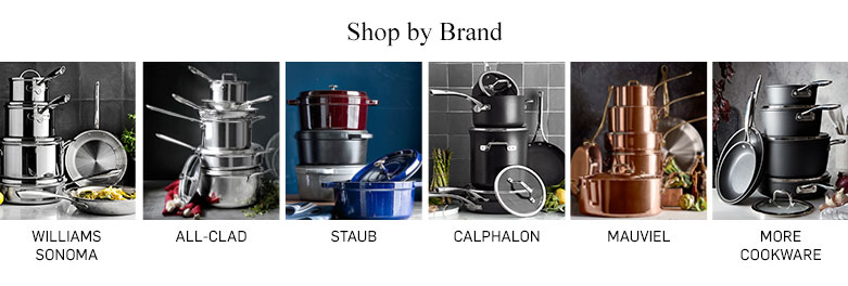 ShopByBrand-Hol18D1-CookwareEvent ShopByBrand-Hol18D1-CookwareEvent