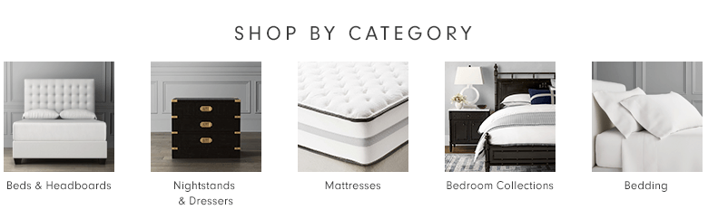Shop by Category Shop by Category