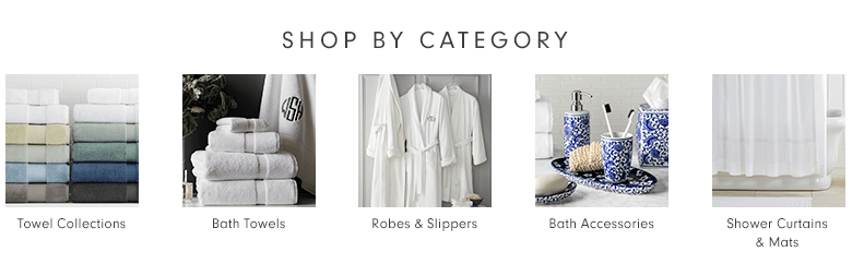 Shop by Category Shop by Category