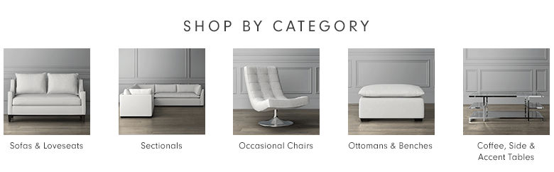 Shop by Category Shop by Category