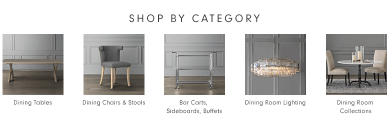 Shop by Category Shop by Category