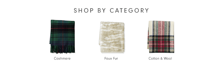 Shop by Category Shop by Category