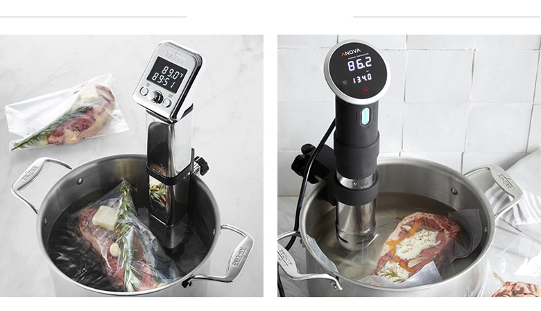 Recipes Recipes